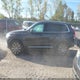 YV4L12PE6R1241329 2024 Volvo Xc90 B5 Plus Bright Theme auction photo thumbnail 14
