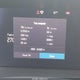 YV4L12PE6R1241329 2024 Volvo Xc90 B5 Plus Bright Theme auction photo thumbnail 15