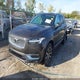 YV4L12PE6R1241329 2024 Volvo Xc90 B5 Plus Bright Theme auction photo thumbnail 2