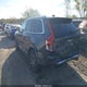 YV4L12PE6R1241329 2024 Volvo Xc90 B5 Plus Bright Theme auction photo thumbnail 3