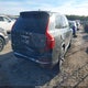 YV4L12PE6R1241329 2024 Volvo Xc90 B5 Plus Bright Theme auction photo thumbnail 4