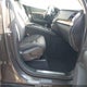 YV4L12PE6R1241329 2024 Volvo Xc90 B5 Plus Bright Theme auction photo thumbnail 5