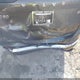 YV4L12PE6R1241329 2024 Volvo Xc90 B5 Plus Bright Theme auction photo thumbnail 6