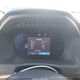 YV4L12PE6R1241329 2024 Volvo Xc90 B5 Plus Bright Theme auction photo thumbnail 7