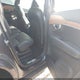 YV4L12PE6R1241329 2024 Volvo Xc90 B5 Plus Bright Theme auction photo thumbnail 8