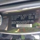 YV4L12PE6R1241329 2024 Volvo Xc90 B5 Plus Bright Theme auction photo thumbnail 9
