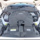 WA1VXAF73LD000805 2020 Audi Q7 Prestige 55 Tfsi Quattro Tiptronic auction photo thumbnail 10