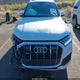 WA1VXAF73LD000805 2020 Audi Q7 Prestige 55 Tfsi Quattro Tiptronic auction photo thumbnail 12