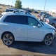 WA1VXAF73LD000805 2020 Audi Q7 Prestige 55 Tfsi Quattro Tiptronic auction photo thumbnail 13