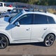 WA1VXAF73LD000805 2020 Audi Q7 Prestige 55 Tfsi Quattro Tiptronic auction photo thumbnail 14