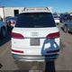 WA1VXAF73LD000805 2020 Audi Q7 Prestige 55 Tfsi Quattro Tiptronic auction photo thumbnail 16