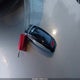 WA1VXAF73LD000805 2020 Audi Q7 Prestige 55 Tfsi Quattro Tiptronic auction photo thumbnail 11