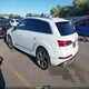 WA1VXAF73LD000805 2020 Audi Q7 Prestige 55 Tfsi Quattro Tiptronic auction photo thumbnail 3