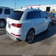 WA1VXAF73LD000805 2020 Audi Q7 Prestige 55 Tfsi Quattro Tiptronic auction photo thumbnail 4
