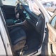 WA1VXAF73LD000805 2020 Audi Q7 Prestige 55 Tfsi Quattro Tiptronic auction photo thumbnail 5