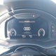 WA1VXAF73LD000805 2020 Audi Q7 Prestige 55 Tfsi Quattro Tiptronic auction photo thumbnail 7