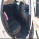 WA1VXAF73LD000805 2020 Audi Q7 Prestige 55 Tfsi Quattro Tiptronic auction photo thumbnail 8