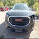 3GKALMEV1LL283026 2020 GMC Terrain Fwd Sle auction photo thumbnail 13