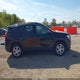 3GKALMEV1LL283026 2020 GMC Terrain Fwd Sle auction photo thumbnail 14
