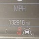 3GKALMEV1LL283026 2020 GMC Terrain Fwd Sle auction photo thumbnail 16