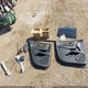 3GKALMEV1LL283026 2020 GMC Terrain Fwd Sle auction photo thumbnail 12