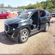 3GKALMEV1LL283026 2020 GMC Terrain Fwd Sle auction photo thumbnail 2