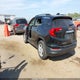 3GKALMEV1LL283026 2020 GMC Terrain Fwd Sle auction photo thumbnail 3