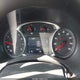 3GKALMEV1LL283026 2020 GMC Terrain Fwd Sle auction photo thumbnail 7