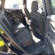 3GKALMEV1LL283026 2020 GMC Terrain Fwd Sle auction photo thumbnail 8
