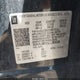 3GKALMEV1LL283026 2020 GMC Terrain Fwd Sle auction photo thumbnail 9