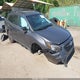 4S4BTGKD0L3155638 2020 Subaru Outback Onyx Edition Xt auction photo thumbnail 1