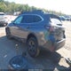 4S4BTGKD0L3155638 2020 Subaru Outback Onyx Edition Xt auction photo thumbnail 3