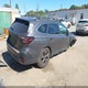 4S4BTGKD0L3155638 2020 Subaru Outback Onyx Edition Xt auction photo thumbnail 4