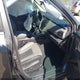 4S4BTGKD0L3155638 2020 Subaru Outback Onyx Edition Xt auction photo thumbnail 5
