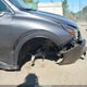 4S4BTGKD0L3155638 2020 Subaru Outback Onyx Edition Xt auction photo thumbnail 6