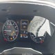 4S4BTGKD0L3155638 2020 Subaru Outback Onyx Edition Xt auction photo thumbnail 7