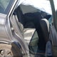 4S4BTGKD0L3155638 2020 Subaru Outback Onyx Edition Xt auction photo thumbnail 8