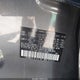 4S4BTGKD0L3155638 2020 Subaru Outback Onyx Edition Xt auction photo thumbnail 9