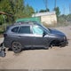 4S4BTGKD0L3155638 2020 Subaru Outback Onyx Edition Xt auction photo thumbnail 14