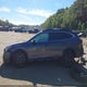4S4BTGKD0L3155638 2020 Subaru Outback Onyx Edition Xt auction photo thumbnail 15