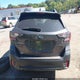 4S4BTGKD0L3155638 2020 Subaru Outback Onyx Edition Xt auction photo thumbnail 17