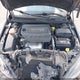 1C3CCCABXGN137910 2016 Chrysler 200 Limited auction photo thumbnail 10
