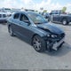 1C3CCCABXGN137910 2016 Chrysler 200 Limited auction photo thumbnail 1