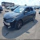 1C3CCCABXGN137910 2016 Chrysler 200 Limited auction photo thumbnail 2
