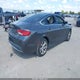 1C3CCCABXGN137910 2016 Chrysler 200 Limited auction photo thumbnail 4