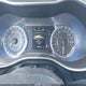 1C3CCCABXGN137910 2016 Chrysler 200 Limited auction photo thumbnail 7