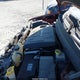 1C4PJLDX7KD262100 2019 Jeep Cherokee Limited Fwd auction photo thumbnail 10