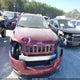 1C4PJLDX7KD262100 2019 Jeep Cherokee Limited Fwd auction photo thumbnail 12
