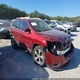 1C4PJLDX7KD262100 2019 Jeep Cherokee Limited Fwd auction photo thumbnail 13