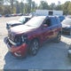 1C4PJLDX7KD262100 2019 Jeep Cherokee Limited Fwd auction photo thumbnail 14